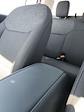 2025 Ford Maverick SuperCrew Cab FWD Pickup for sale #T43414 - photo 38