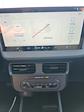 2025 Ford Maverick SuperCrew Cab FWD Pickup for sale #T43414 - photo 39