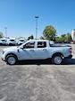 2025 Ford Maverick SuperCrew Cab FWD Pickup for sale #T43414 - photo 5