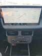 2025 Ford Maverick SuperCrew Cab FWD Pickup for sale #T43414 - photo 40