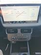 2025 Ford Maverick SuperCrew Cab FWD Pickup for sale #T43414 - photo 41