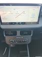 2025 Ford Maverick SuperCrew Cab FWD Pickup for sale #T43414 - photo 42