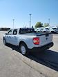 2025 Ford Maverick SuperCrew Cab FWD Pickup for sale #T43414 - photo 6
