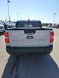 2025 Ford Maverick SuperCrew Cab FWD Pickup for sale #T43414 - photo 7