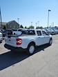 2025 Ford Maverick SuperCrew Cab FWD Pickup for sale #T43414 - photo 2
