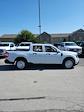 2025 Ford Maverick SuperCrew Cab FWD Pickup for sale #T43414 - photo 8
