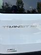 New 2025 Ford Transit 350 XL AWD Passenger Van for sale #T43416 - photo 12