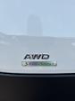 New 2025 Ford Transit 350 XL AWD Passenger Van for sale #T43416 - photo 13