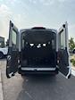 New 2025 Ford Transit 350 XL AWD Passenger Van for sale #T43416 - photo 2