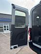 New 2025 Ford Transit 350 XL AWD Passenger Van for sale #T43416 - photo 14