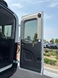 New 2025 Ford Transit 350 XL AWD Passenger Van for sale #T43416 - photo 15