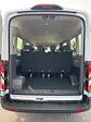 New 2025 Ford Transit 350 XL AWD Passenger Van for sale #T43416 - photo 16
