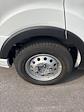 New 2025 Ford Transit 350 XL AWD Passenger Van for sale #T43416 - photo 18