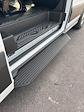 New 2025 Ford Transit 350 XL AWD Passenger Van for sale #T43416 - photo 19