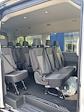 New 2025 Ford Transit 350 XL AWD Passenger Van for sale #T43416 - photo 20