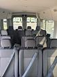 New 2025 Ford Transit 350 XL AWD Passenger Van for sale #T43416 - photo 21