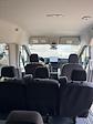 New 2025 Ford Transit 350 XL AWD Passenger Van for sale #T43416 - photo 22