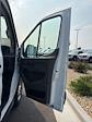 New 2025 Ford Transit 350 XL AWD Passenger Van for sale #T43416 - photo 23