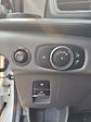 New 2025 Ford Transit 350 XL AWD Passenger Van for sale #T43416 - photo 26