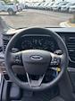 New 2025 Ford Transit 350 XL AWD Passenger Van for sale #T43416 - photo 27