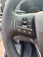New 2025 Ford Transit 350 XL AWD Passenger Van for sale #T43416 - photo 28