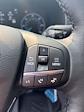New 2025 Ford Transit 350 XL AWD Passenger Van for sale #T43416 - photo 29