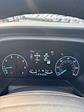 New 2025 Ford Transit 350 XL AWD Passenger Van for sale #T43416 - photo 30