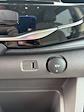 New 2025 Ford Transit 350 XL AWD Passenger Van for sale #T43416 - photo 34