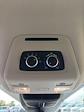 New 2025 Ford Transit 350 XL AWD Passenger Van for sale #T43416 - photo 35