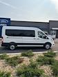 New 2025 Ford Transit 350 XL AWD Passenger Van for sale #T43416 - photo 6