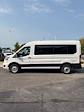 New 2025 Ford Transit 350 XL AWD Passenger Van for sale #T43416 - photo 7