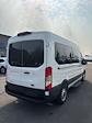 New 2025 Ford Transit 350 XL AWD Passenger Van for sale #T43416 - photo 8