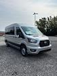 New 2025 Ford Transit 350 XL AWD Passenger Van for sale #T43417 - photo 1