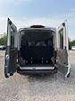 New 2025 Ford Transit 350 XL AWD Passenger Van for sale #T43417 - photo 9