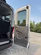 New 2025 Ford Transit 350 XL AWD Passenger Van for sale #T43417 - photo 11