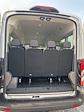 New 2025 Ford Transit 350 XL AWD Passenger Van for sale #T43417 - photo 12
