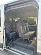 New 2025 Ford Transit 350 XL AWD Passenger Van for sale #T43417 - photo 13