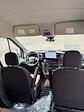 New 2025 Ford Transit 350 XL AWD Passenger Van for sale #T43417 - photo 16