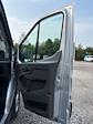New 2025 Ford Transit 350 XL AWD Passenger Van for sale #T43417 - photo 17