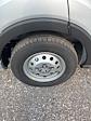 New 2025 Ford Transit 350 XL AWD Passenger Van for sale #T43417 - photo 18