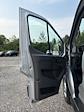 New 2025 Ford Transit 350 XL AWD Passenger Van for sale #T43417 - photo 20