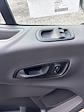 New 2025 Ford Transit 350 XL AWD Passenger Van for sale #T43417 - photo 21