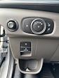 New 2025 Ford Transit 350 XL AWD Passenger Van for sale #T43417 - photo 22