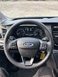 New 2025 Ford Transit 350 XL AWD Passenger Van for sale #T43417 - photo 23
