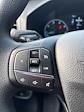 New 2025 Ford Transit 350 XL AWD Passenger Van for sale #T43417 - photo 24