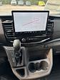 New 2025 Ford Transit 350 XL AWD Passenger Van for sale #T43417 - photo 29