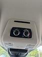 New 2025 Ford Transit 350 XL AWD Passenger Van for sale #T43417 - photo 31