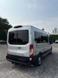 New 2025 Ford Transit 350 XL AWD Passenger Van for sale #T43417 - photo 2