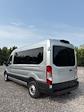 New 2025 Ford Transit 350 XL AWD Passenger Van for sale #T43417 - photo 6