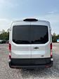 New 2025 Ford Transit 350 XL AWD Passenger Van for sale #T43417 - photo 7